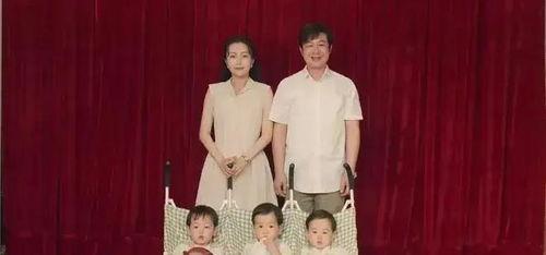 吃瓜娱乐圈内幕爆料东北博主,东北博主带你探秘幕后真相