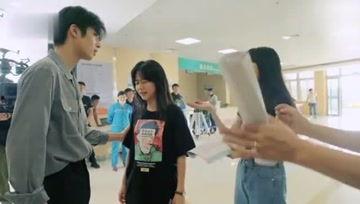 爱娱乐得吃瓜欢,揭秘娱乐圈背后的故事与笑料