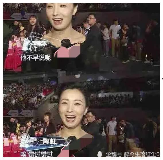 娱乐圈吃瓜爆料粤语,粤式“瓜田”风云录