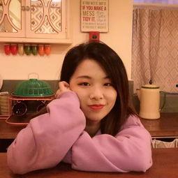 娱乐圈吃瓜群怎么进