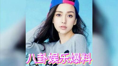 吃瓜全娱乐圈,揭秘明星幕后故事