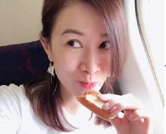 娱乐吃瓜高情商视频,带你领略娱乐界的智慧风采