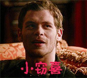 吃瓜大拿娱乐说,吃瓜大拿娱乐说带你领略幕后风云