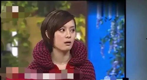 娱乐吃瓜美女模特,揭秘吃瓜美女模特的时尚传奇